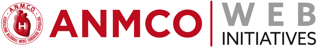 ANMCO
